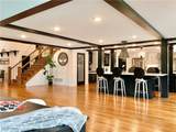 37250 Chardon Road - Photo 23