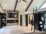 37250 Chardon Road - Photo 29