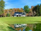37250 Chardon Road - Photo 3