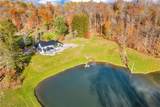 37250 Chardon Road - Photo 4