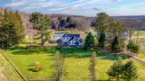 37250 Chardon Road - Photo 5