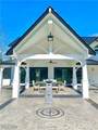 37250 Chardon Road - Photo 9