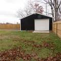 4859 Oberlin Avenue - Photo 10