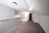 4859 Oberlin Avenue - Photo 35