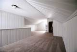 4859 Oberlin Avenue - Photo 37