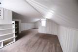 4859 Oberlin Avenue - Photo 38