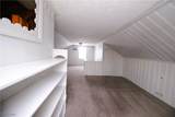 4859 Oberlin Avenue - Photo 39