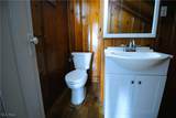 4859 Oberlin Avenue - Photo 40