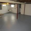 4859 Oberlin Avenue - Photo 41