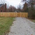 4859 Oberlin Avenue - Photo 7