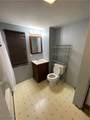 1911 Youngstown Road - Photo 8