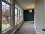 4335 Sandy Avenue - Photo 24