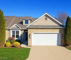 159 Waterford Way - Photo 1