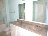 159 Waterford Way - Photo 10