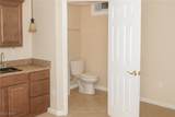 159 Waterford Way - Photo 15