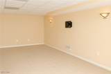 159 Waterford Way - Photo 16