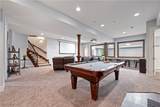 8618 Turnstone Circle - Photo 29