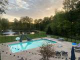 8618 Turnstone Circle - Photo 36