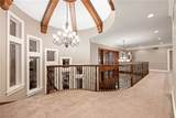 8618 Turnstone Circle - Photo 38