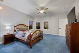 8618 Turnstone Circle - Photo 41