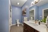 8618 Turnstone Circle - Photo 44