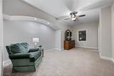 8618 Turnstone Circle - Photo 45