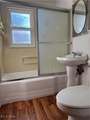 210 15th Street - Photo 12