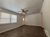 210 15th Street - Photo 3