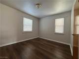 210 15th Street - Photo 4