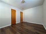 210 15th Street - Photo 5