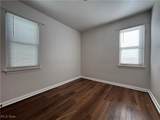 210 15th Street - Photo 6