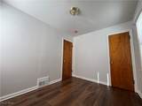 210 15th Street - Photo 7