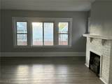 1911 71st Street - Photo 10
