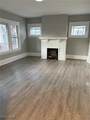 1911 71st Street - Photo 11