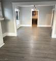 1911 71st Street - Photo 12