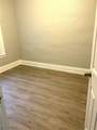 1911 71st Street - Photo 15