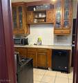 1911 71st Street - Photo 5
