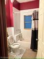 1911 71st Street - Photo 9