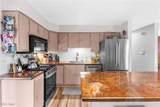 1596 Warren Avenue - Photo 12