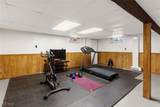 1596 Warren Avenue - Photo 16