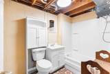 1596 Warren Avenue - Photo 17