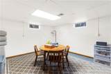 1596 Warren Avenue - Photo 18