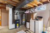 1596 Warren Avenue - Photo 19