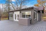 1596 Warren Avenue - Photo 25