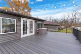 1596 Warren Avenue - Photo 26