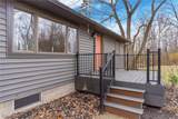 1596 Warren Avenue - Photo 3