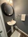 122 Lakeview Circle - Photo 10