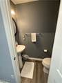122 Lakeview Circle - Photo 11