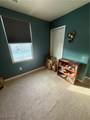 122 Lakeview Circle - Photo 15