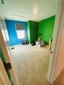 122 Lakeview Circle - Photo 16